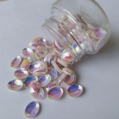 Sequins - CD74