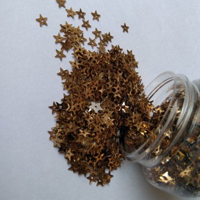 Sequins- CD85