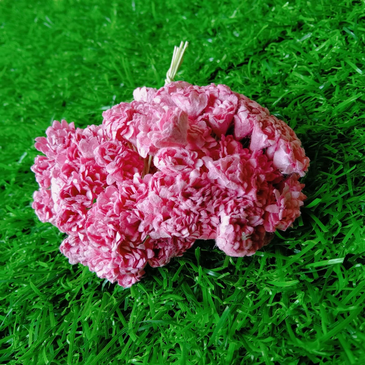 Mulberry Flower