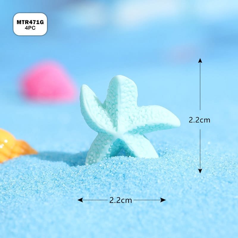 Miniature (MTR471G)