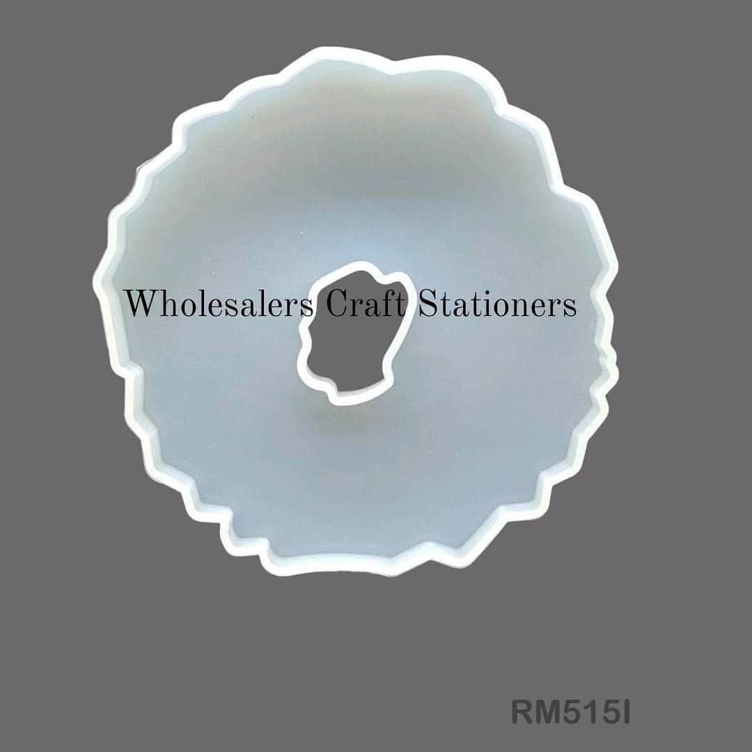 Mould 3 -RM515-I