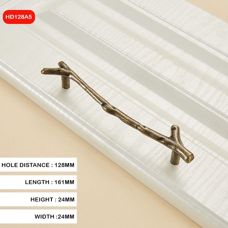 Tray Handle (HD128A5) - 2PC