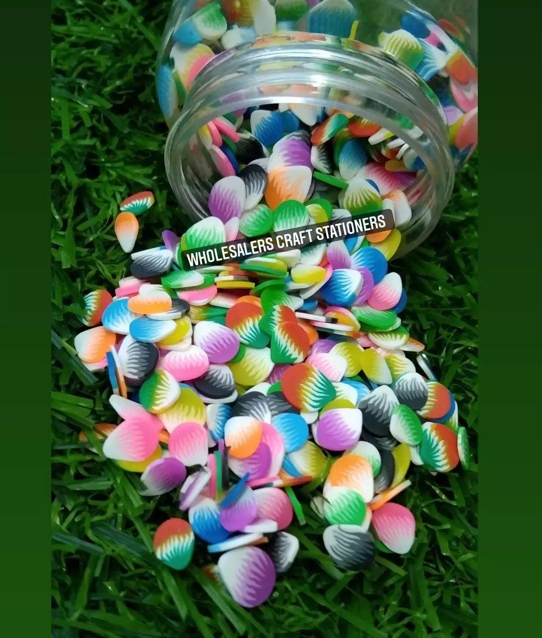 Multi Shaker - 25 gm