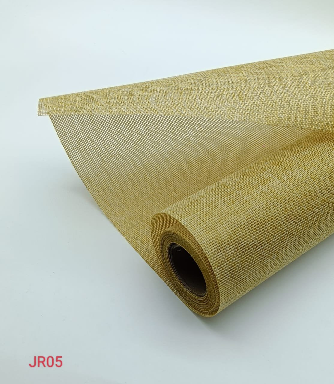 Jute Roll (JR05)