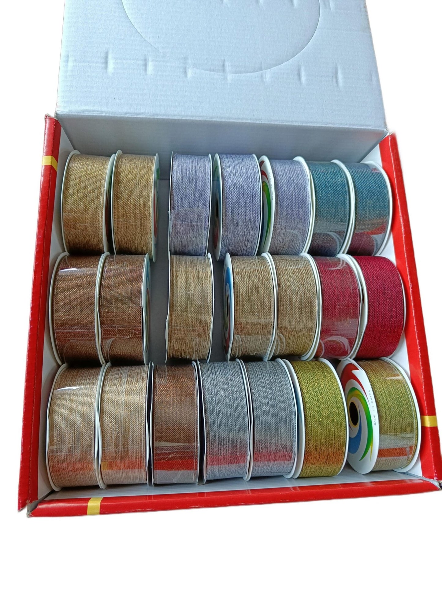 Ribbon (22415) -1PC