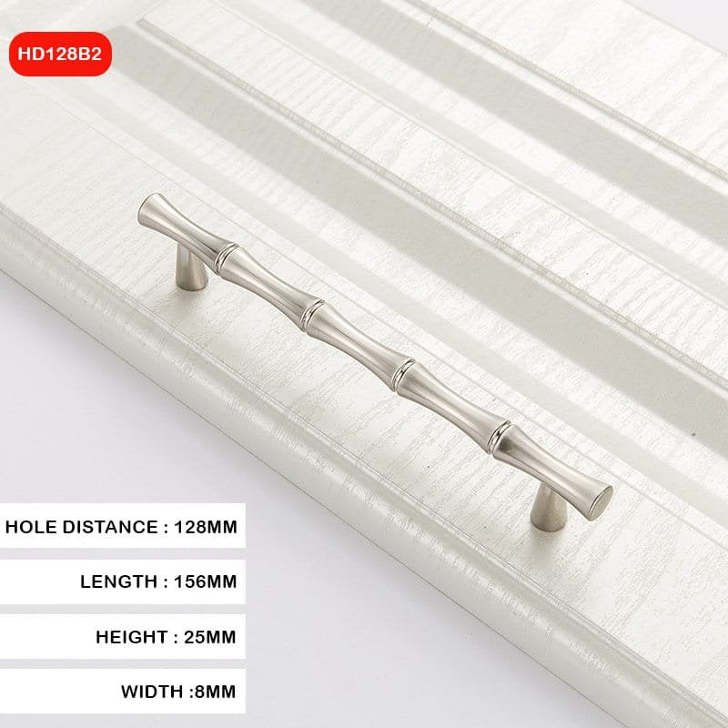 Tray Handle (HD128B2) - 2PC