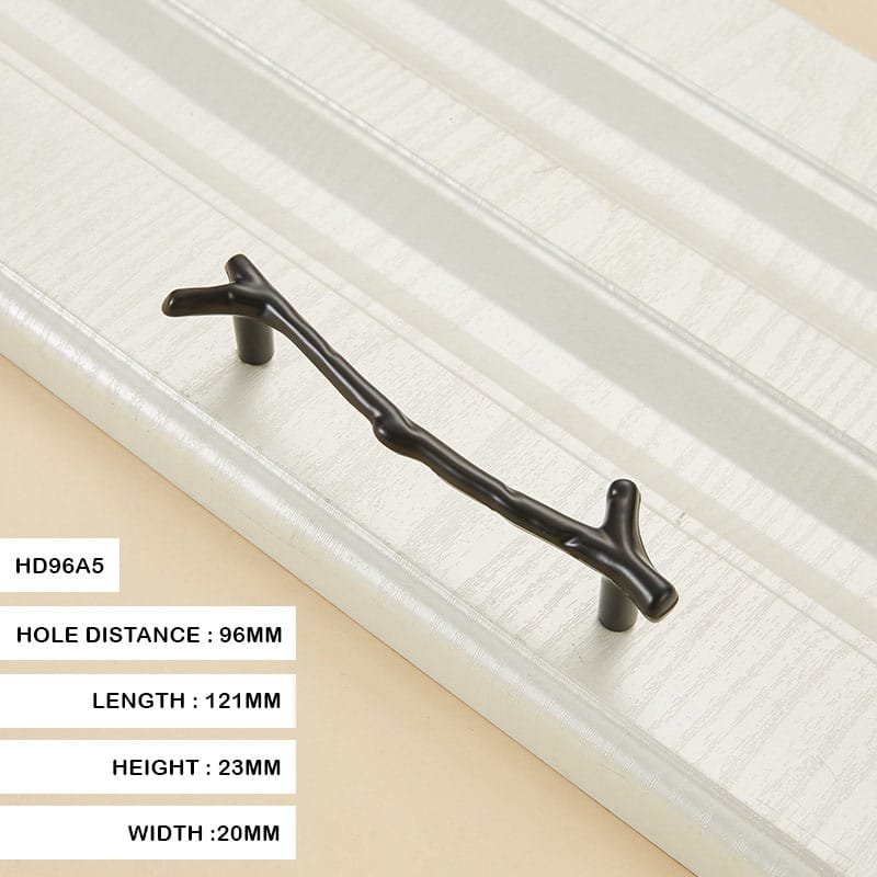 Tray Handle (HD96A5) - 2PC