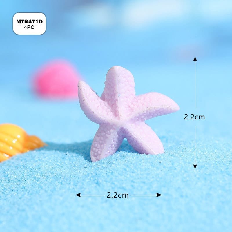 Miniature (MTR471D)