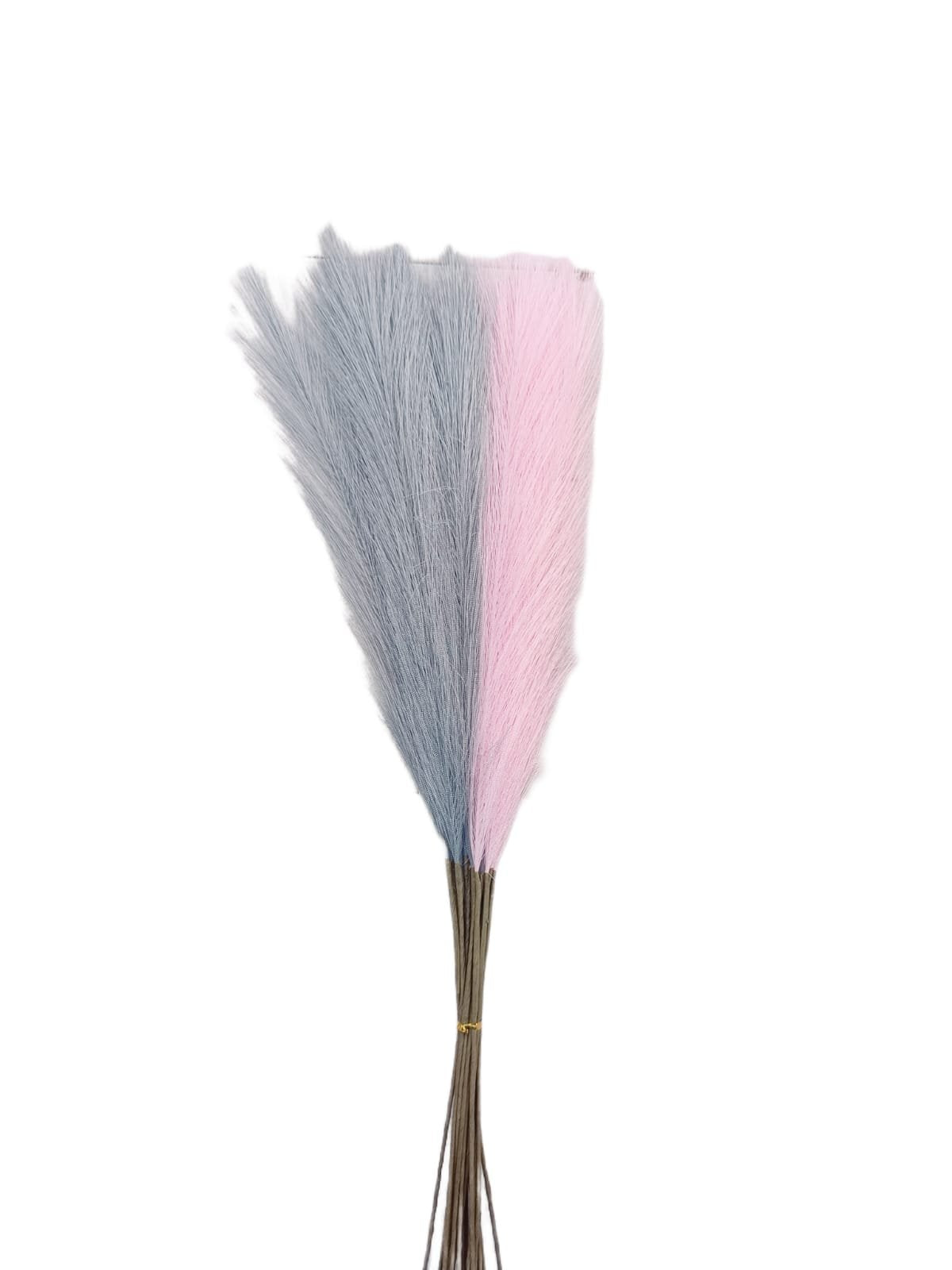 Pampas Grass Artificial (PMPG1)