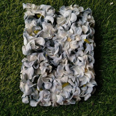 Mulberry Flower