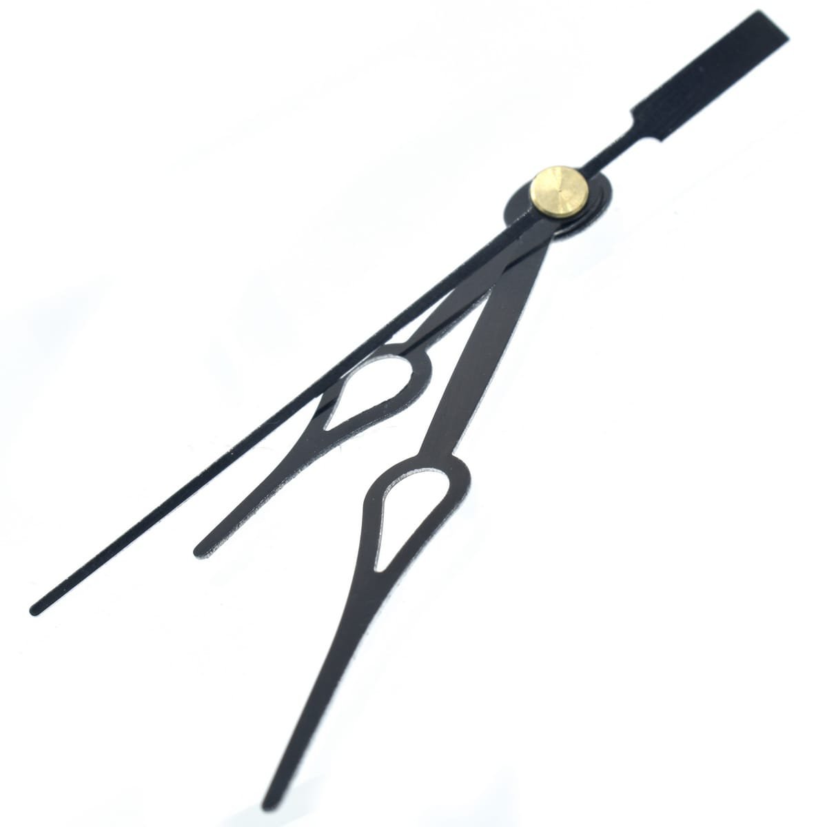 Clock Needle - Design - 5