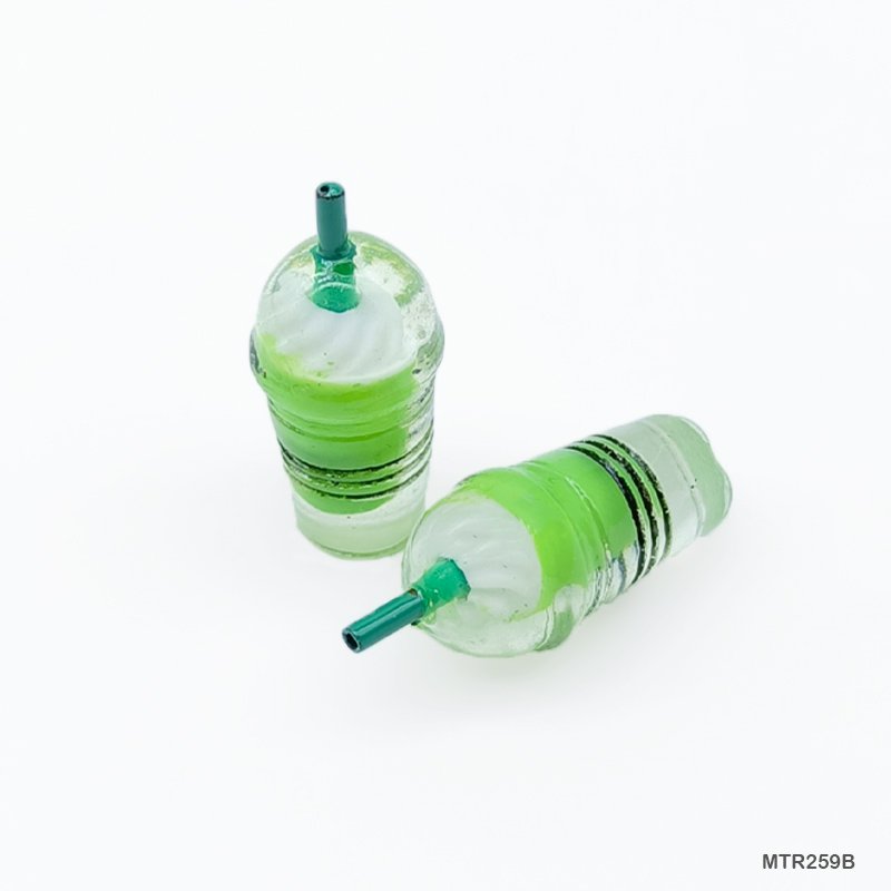 Miniature (MTR259B)