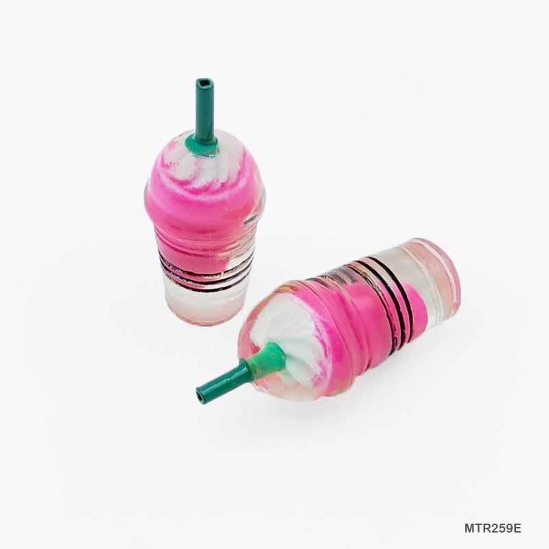 Miniature (MTR259E)