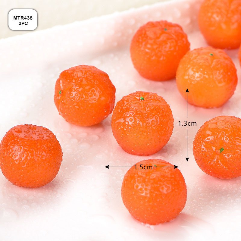 Fruit Miniature (MTR438)