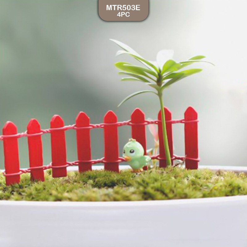 Miniature (MTR503E)