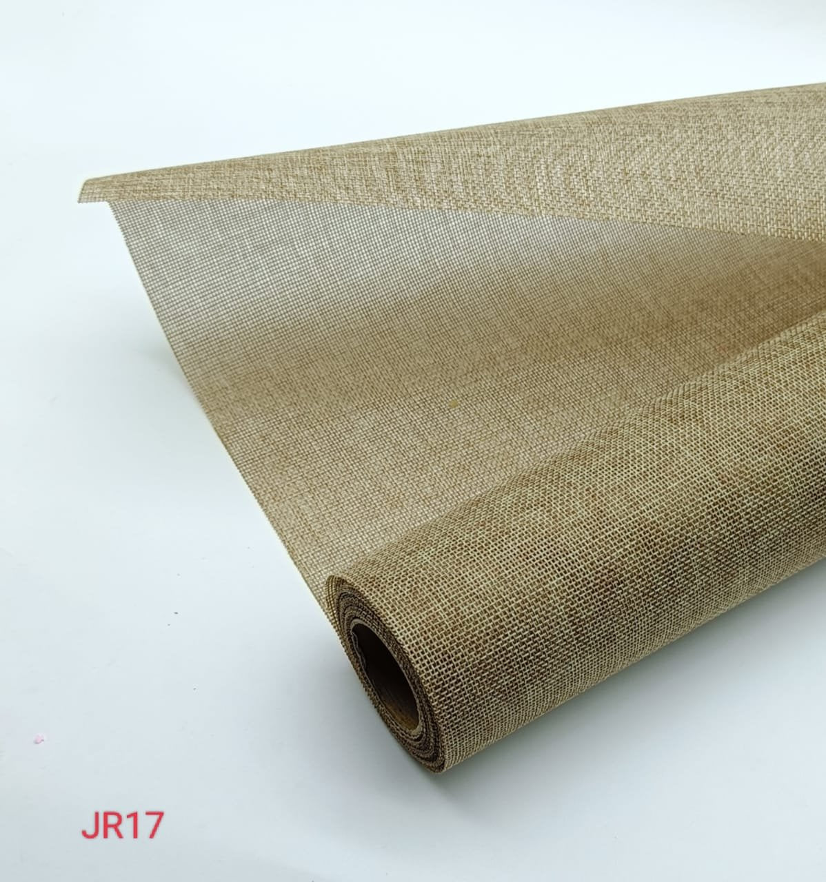 Jute Roll (JR17)