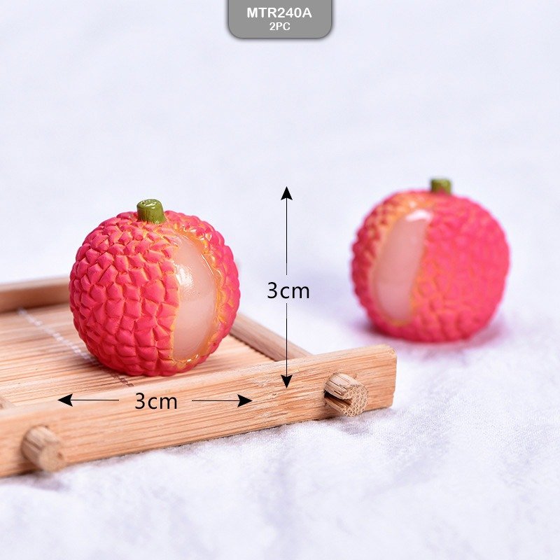 Miniature (MTR240A)