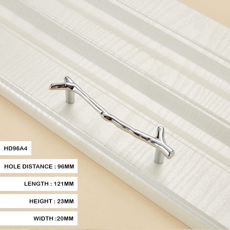 Tray Handle (HD96A4) - 2PC