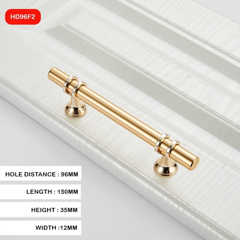 Tray Handle (HD96F2) - 2PC