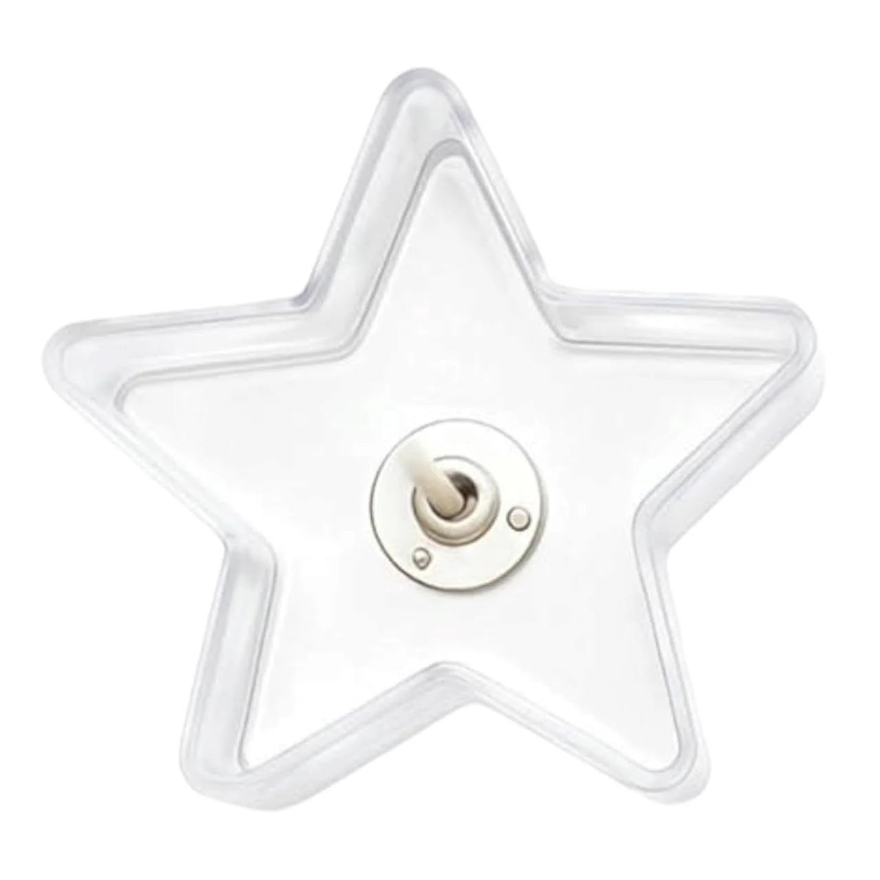 Tealight Cups Polycarbonate For Tealight Candles