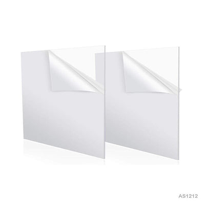 Acrylic Sheet