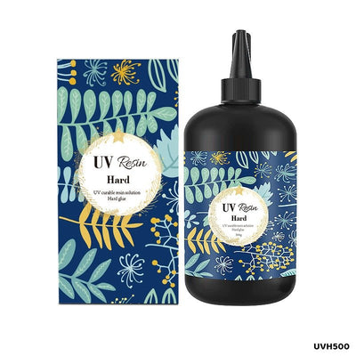 UV Resin