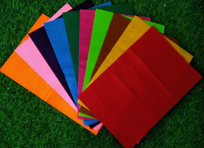 Foam Sheet