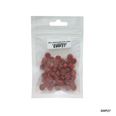 Wax Seal Stick/Beads