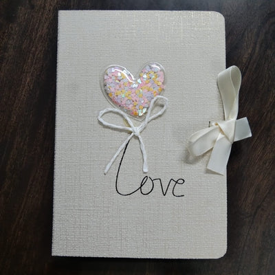 Love Diary