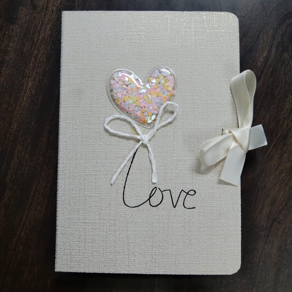 Diary