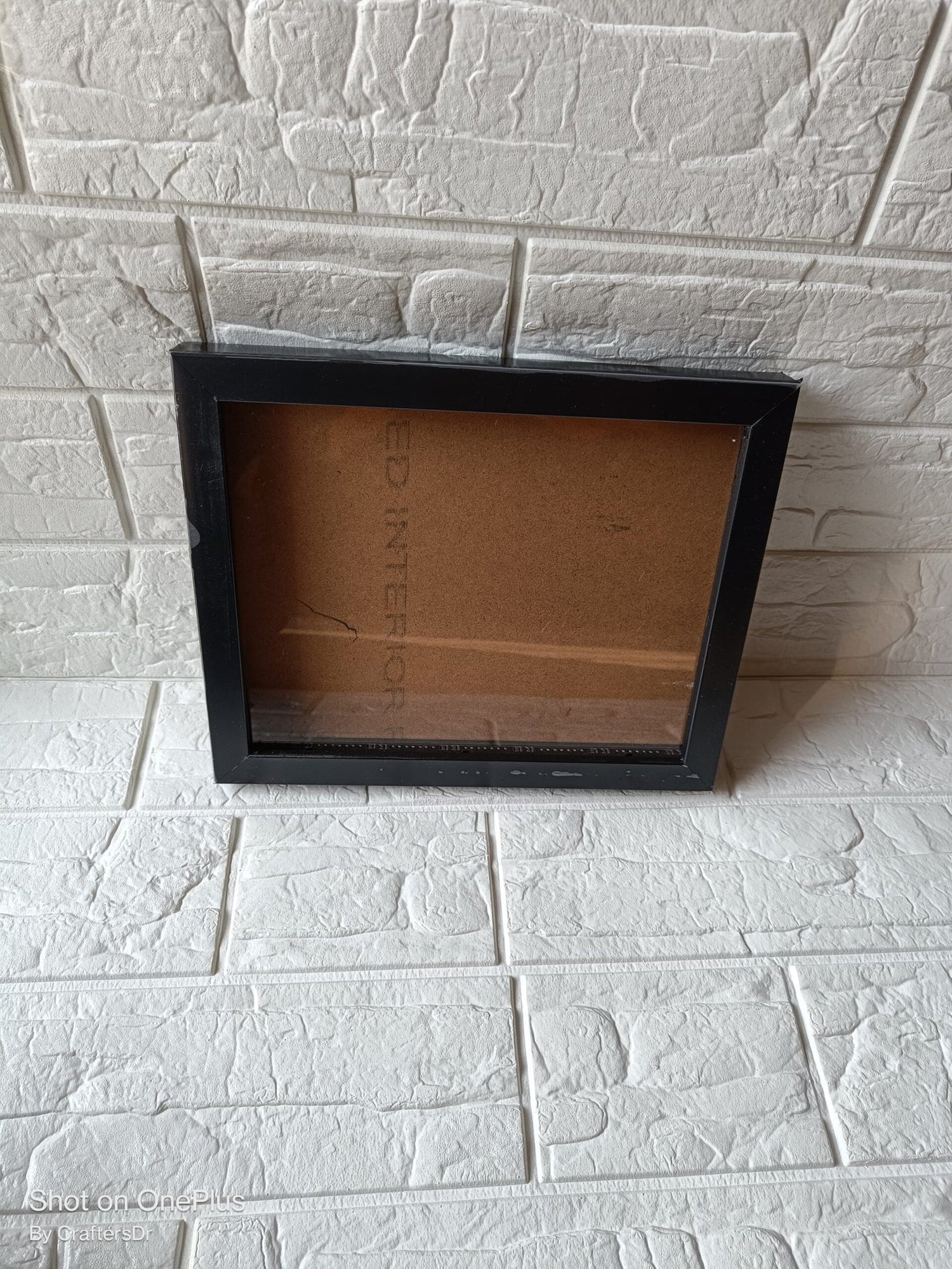 Storage Box