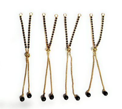 Bracelet Chain