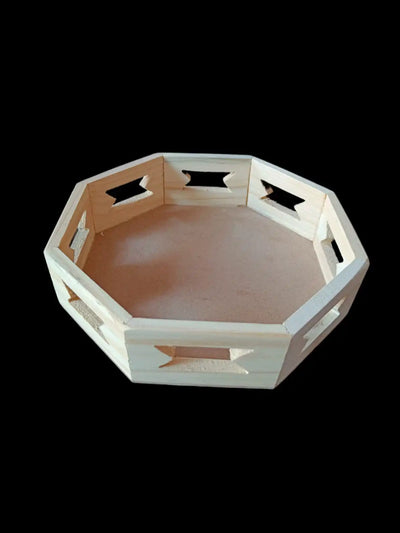 Tray