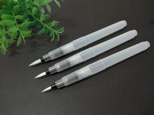 Drawing Items