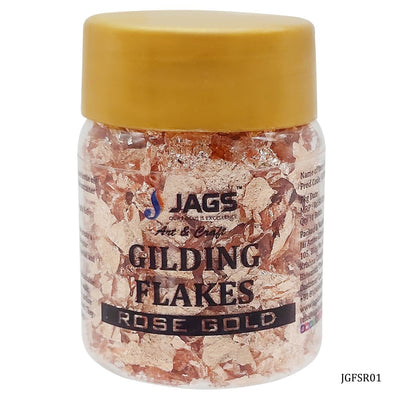 Gilding Flakes