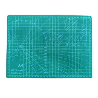 Cutting Mat
