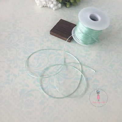 TWINE