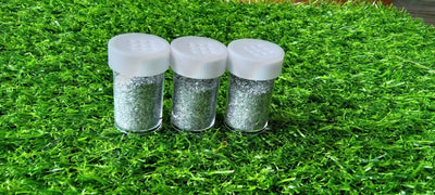 Glitters