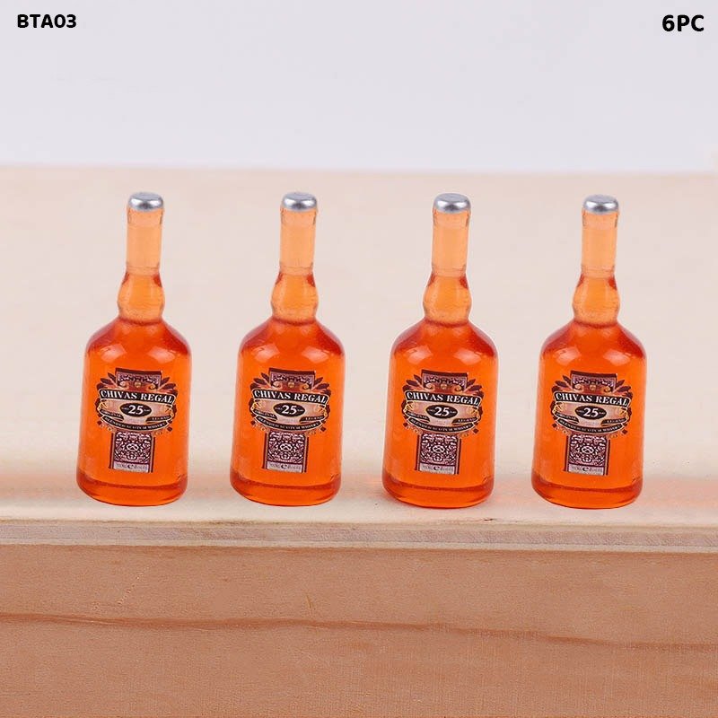 Miniatures