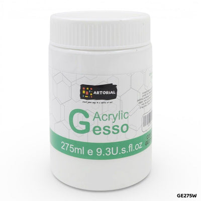 Gesso