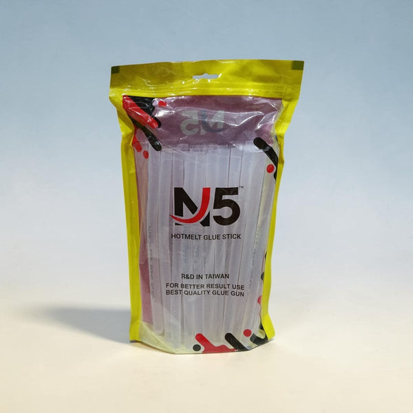 Adhesives and Tapes