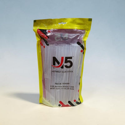 Adhesives