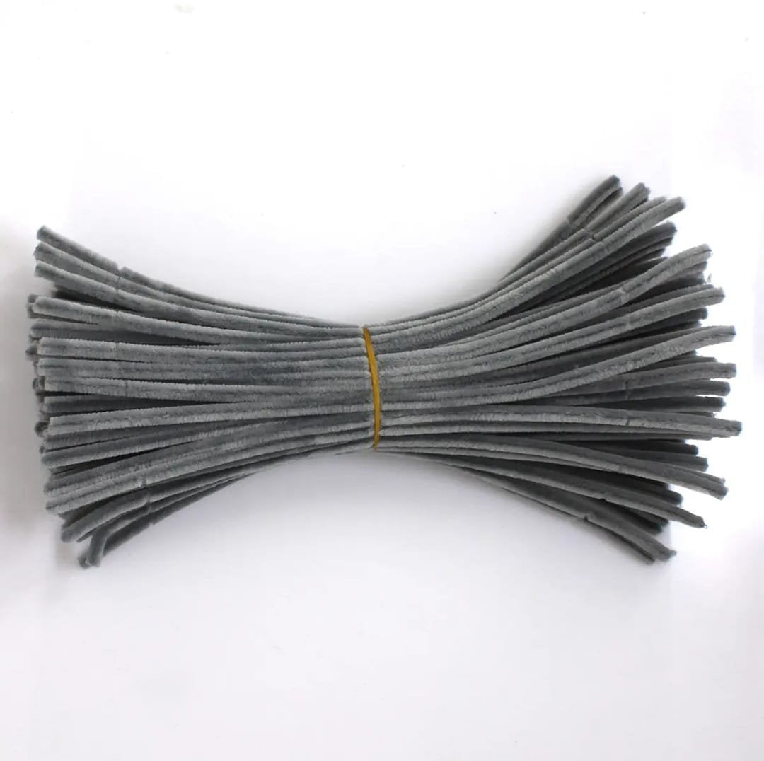 Pipe Cleaners