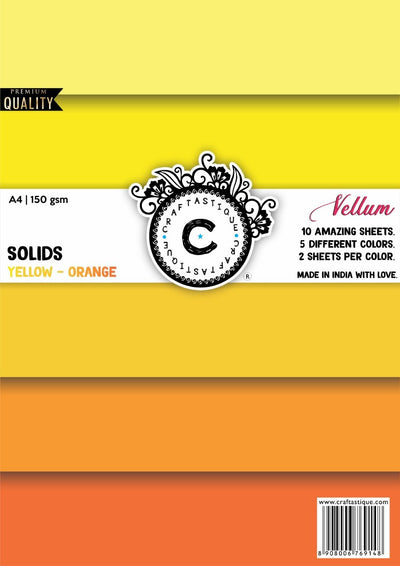 Acetate/OHP/Trasnsparent sheet/Vellum