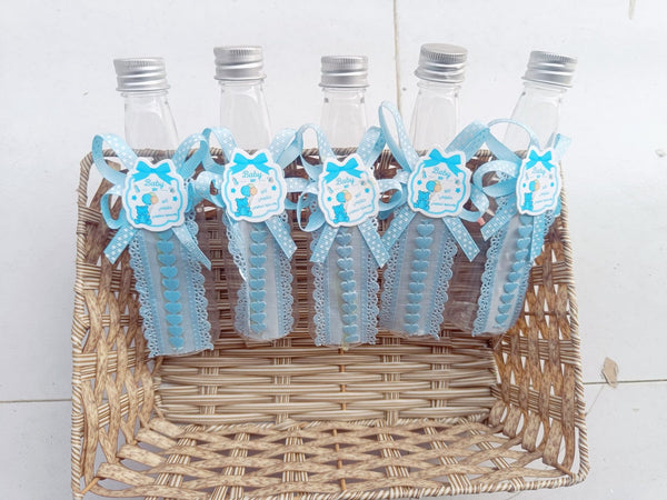 Baby Shower items
