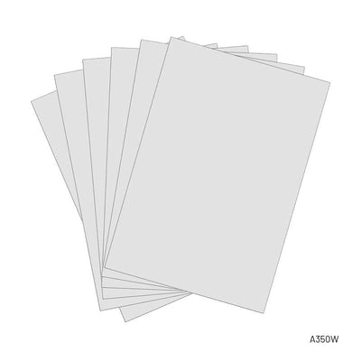 Cardstock