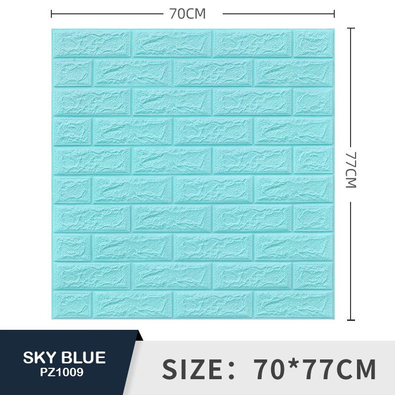 Wall Sticker