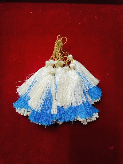 Tassels & Hanging