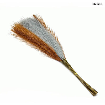 Pampas Grass