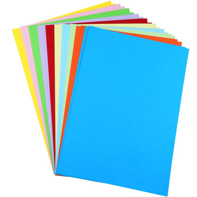 Chipboard